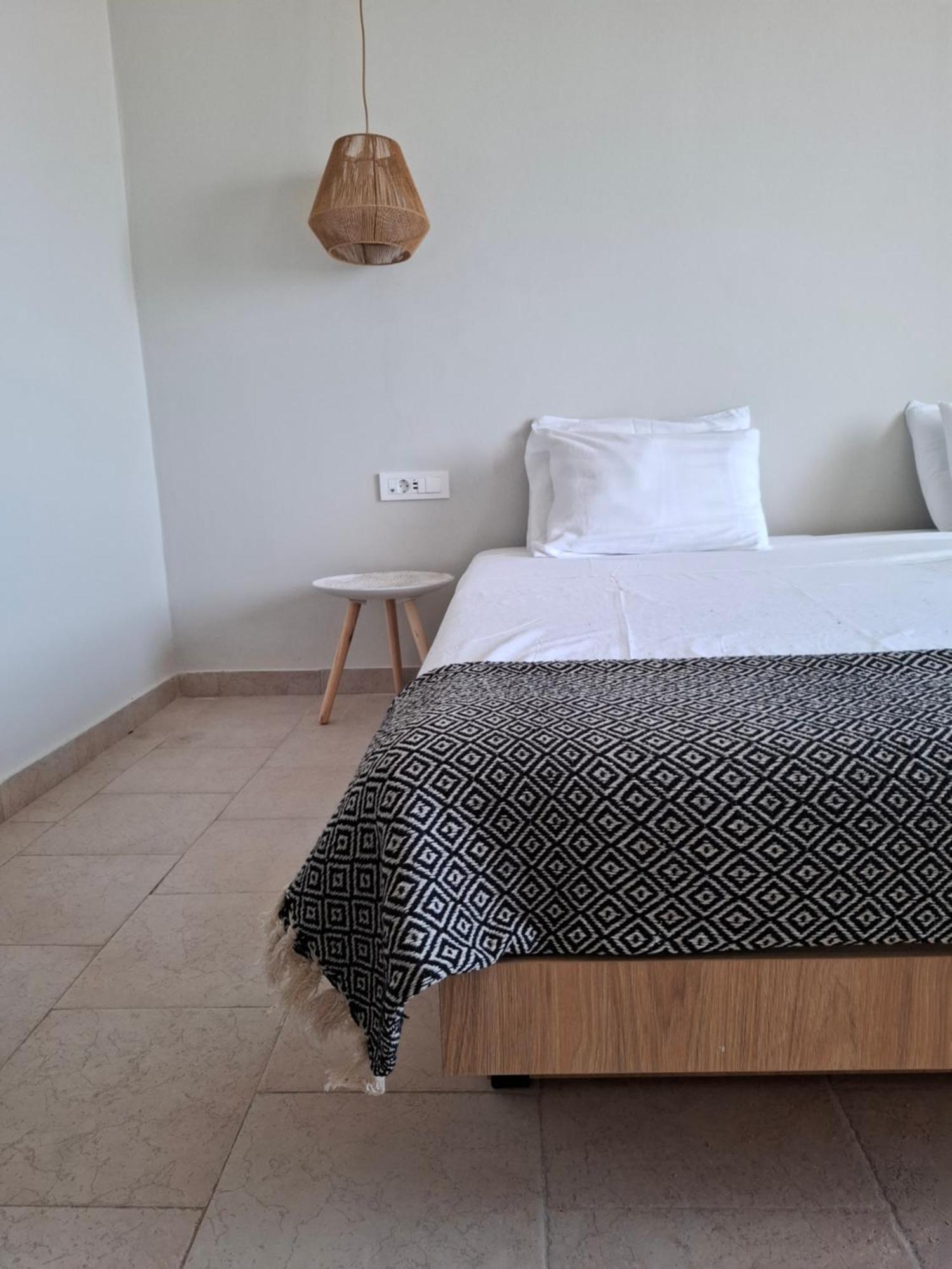 Hotel Platon Фалираки Екстериор снимка